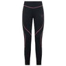 LA SPORTIVA Women's INSTANT Pant