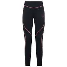 LA SPORTIVA Women's INSTANT Pant