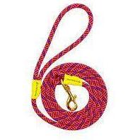STERLING Dog Leash