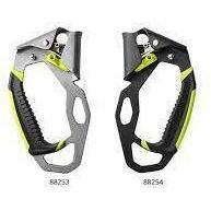 EDELRID Hand Cruiser Ascender