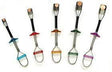 TRANGO BallNutz Set (1-5)