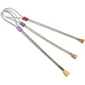 DMM HB BRASS Offsets