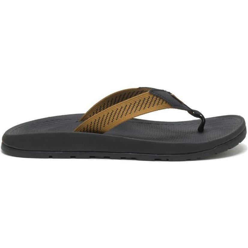 CHACO Men's LOWDOWN Flip Sandals