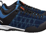 FIVE TEN Men's GUIDE TENNIE Approach Shoes