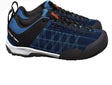 FIVE TEN Men's GUIDE TENNIE Approach Shoes