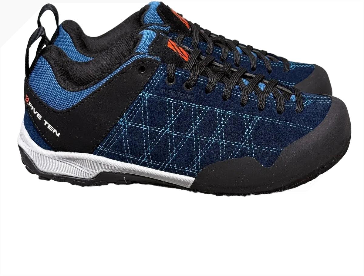 FIVE TEN Men's GUIDE TENNIE Approach Shoes