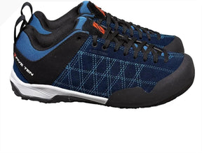 FIVE TEN Men's GUIDE TENNIE Approach Shoes