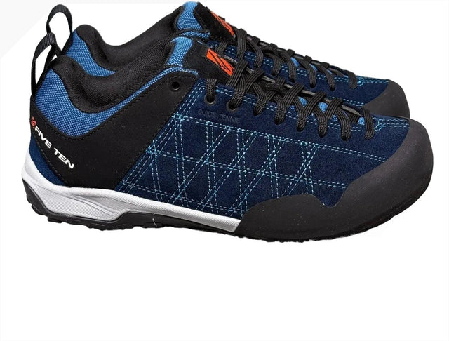 FIVE TEN Men's GUIDE TENNIE Approach Shoes