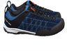 FIVE TEN Men's GUIDE TENNIE Approach Shoes