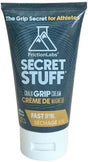 FRICTION LABS Secret Stuff