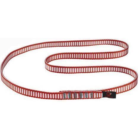 MAMMUT TUBULAR 16' Sling