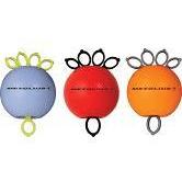 METOLIUS Gripsaver Plus- 3 pack