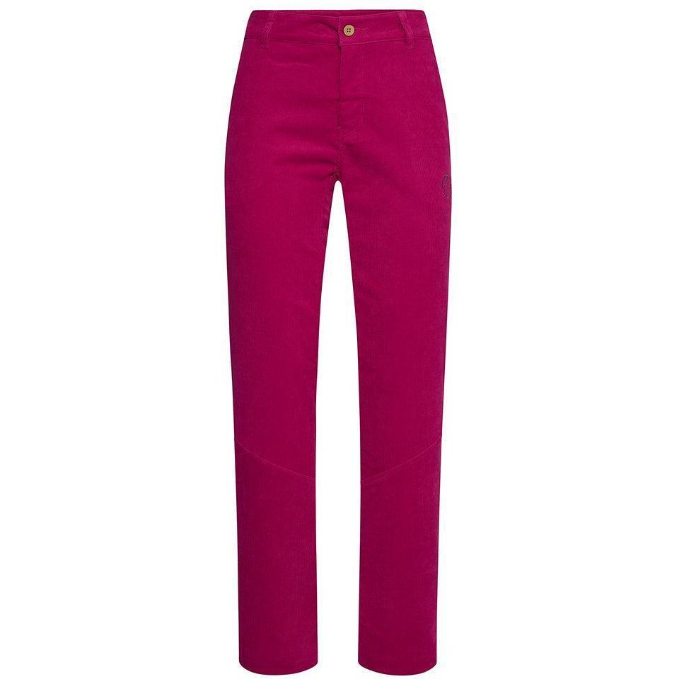LA SPORTIVA Women's Setter Pants