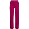 LA SPORTIVA Women's Setter Pants