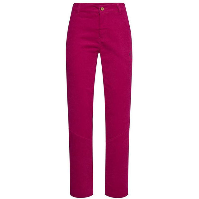LA SPORTIVA Women's Setter Pants