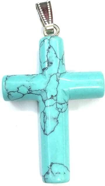FISHERS CORNER Jewelry