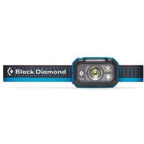 BLACK DIAMOND STORM Headlamp