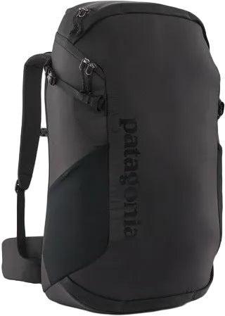 Patagonia Cragsmith Pack - Thumbnail 3