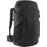 PATAGONIA Pack Cragsmith