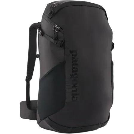 PATAGONIA Pack Cragsmith