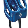BLACK DIAMOND ATC-XP Belay Device