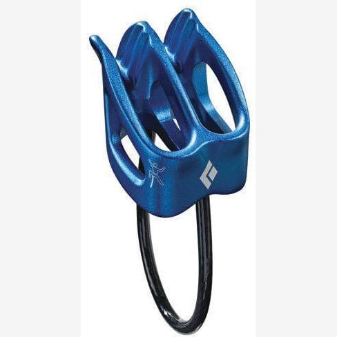 BLACK DIAMOND ATC-XP Belay Device