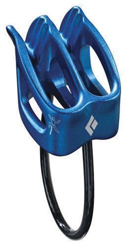 BLACK DIAMOND ATC-XP Belay Device