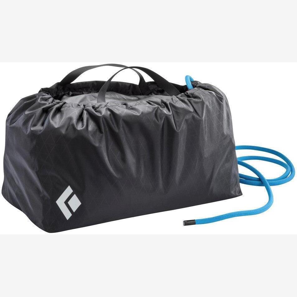 BLACK DIAMOND FULL ROPE BURRITO Rope Bag