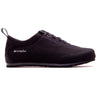 EVOLV Men's CRUZER Psyche Approach Shoe