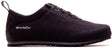 EVOLV Men's CRUZER Psyche Approach Shoe
