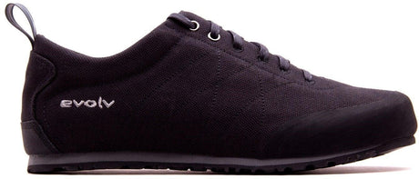 EVOLV Men's CRUZER Psyche Approach Shoe