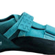 BUTORA Men's ENDEAVOR 2.0 (wide) Climbing Shoes