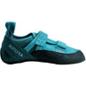 BUTORA Men's ENDEAVOR 2.0 (wide) Climbing Shoes