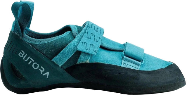 BUTORA Men's ENDEAVOR 2.0 (wide) Climbing Shoes