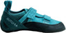 BUTORA Men's ENDEAVOR 2.0 (wide) Climbing Shoes