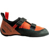 BUTORA Women's ENDEAVOR 2.0 (narrow) Climbing Shoes