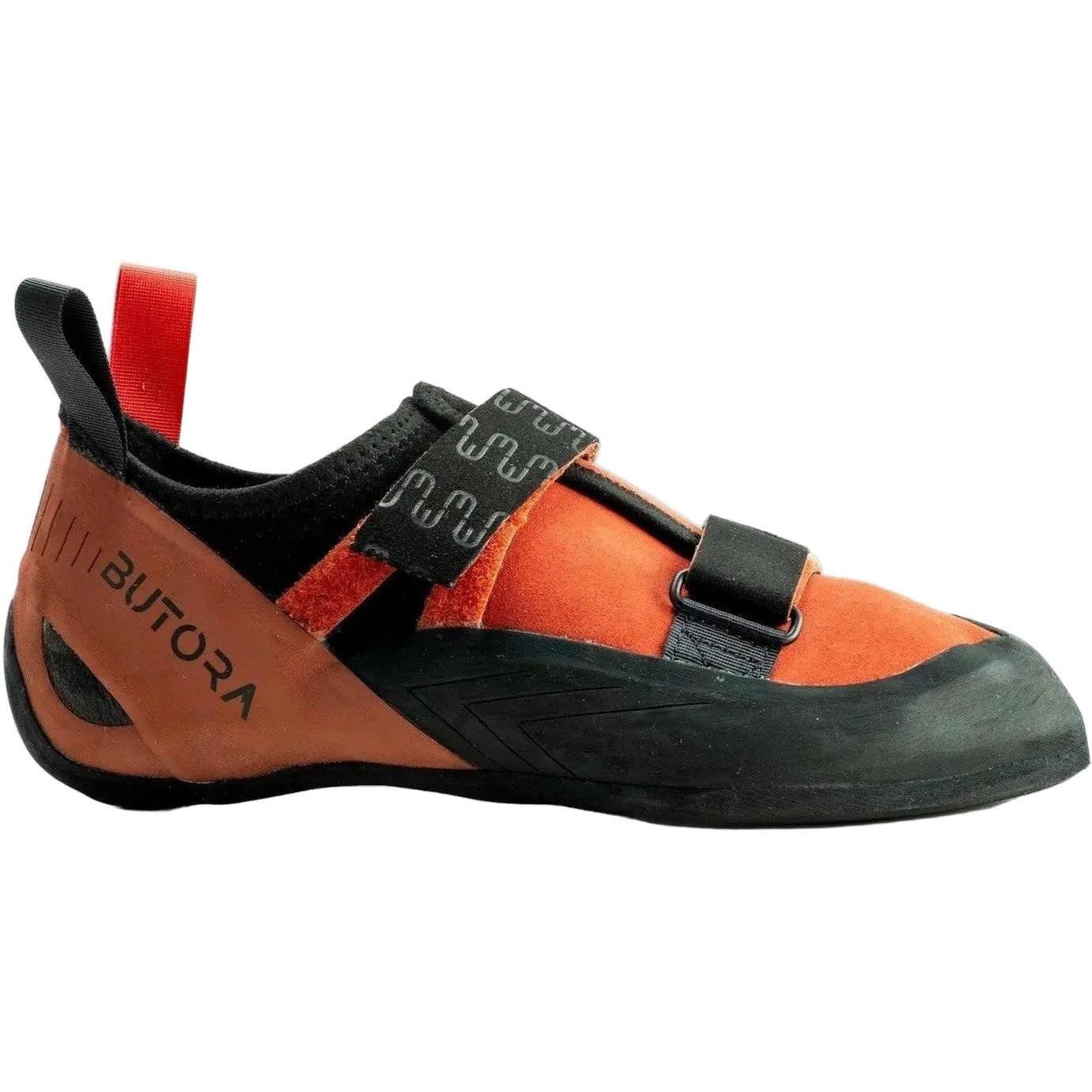 BUTORA Women's ENDEAVOR 2.0 (narrow) Climbing Shoes