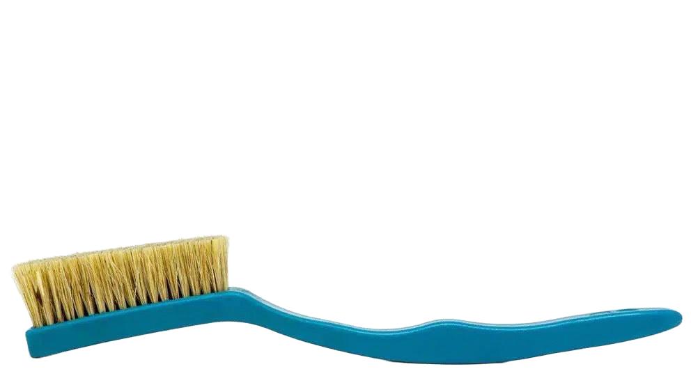 eight 8BPLUS 8b+ Save the Ocean Brush