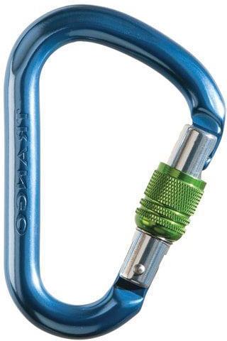 TRANGO Regulock HMS - Thumbnail 2