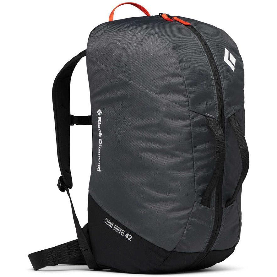BLACK DIAMOND STONE 42L Duffel