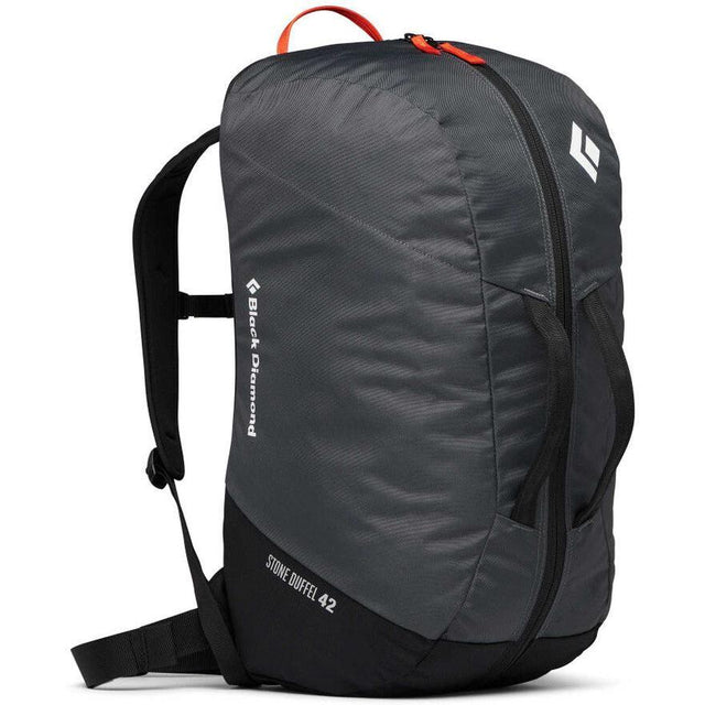 BLACK DIAMOND STONE 42L Duffel