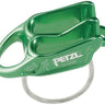 PETZL REVERSO Belay Device