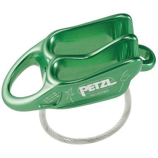 PETZL REVERSO Belay Device