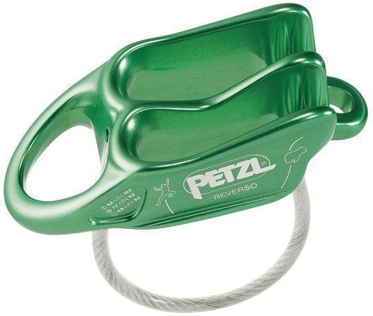 PETZL REVERSO Belay Device