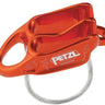 PETZL REVERSO Belay Device