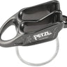 PETZL REVERSO Belay Device