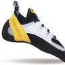 TENAYA Men's TARIFA Climbing Shoes