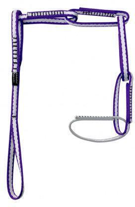 METOLIUS Alpine PAS
