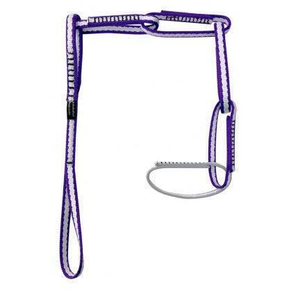 METOLIUS Alpine PAS