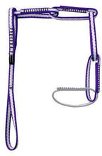 METOLIUS Alpine PAS